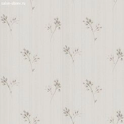 Обои Zambaiti Parati Satin Flowers 2022