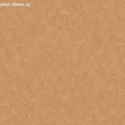 Обои Loymina Shade