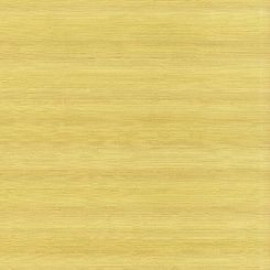 Обои Casamance Sakura
