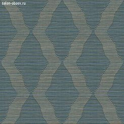 Обои Zambaiti Parati Murella 5