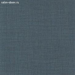 Обои Casadeco TWEED