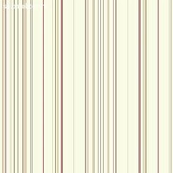 Обои York Waverly Stripes