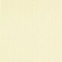 Обои Harlequin Textured Walls
