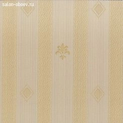 Обои Arlin Villa Medici