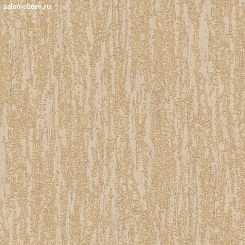 Обои ADAWALL VERA