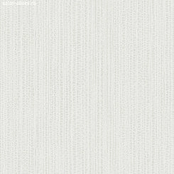 Обои Wallquest Living With Art