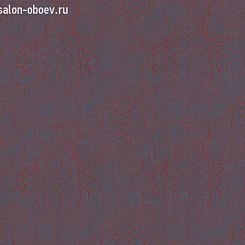 Обои Armani Casa Graphic Elements 1