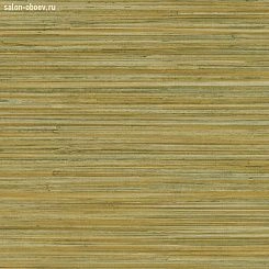 Обои Jannelli&Volpi JV451 Yumiko
