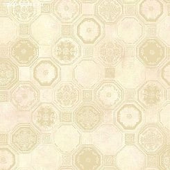 Обои Mayflower Providence