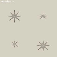 Обои SKETCH TWENTY3 Decadence