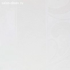 Обои Marburg Patent Decor 3D NEW