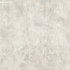 Обои Seabrook Metal Works
