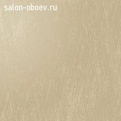 Обои Italreflexes Oxid
