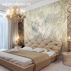Фрески/Панно Affresco New Art