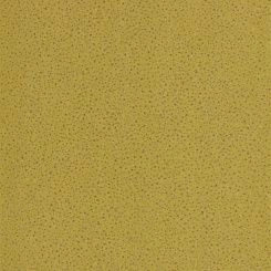 Обои ANTHOLOGY Collection 07