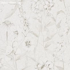 Обои Designers Guild Mandora