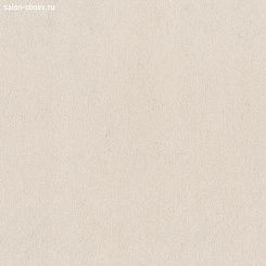 Обои Bonny Textured Natural II