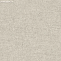 Обои Jannelli&Volpi Textures
