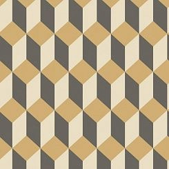 Обои Cole & Son Geometric II