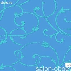 Фоновые обои Affresco Colore