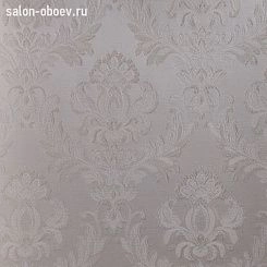 Обои SanGiorgio Anthea