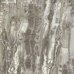 Обои Decori& Decori Carrara 3
