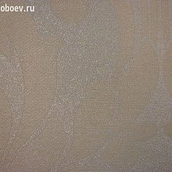 Обои SanGiorgio Broadway