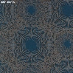 Обои ANTHOLOGY Anthology 06
