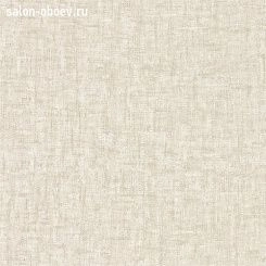 Обои Harlequin TRESILLO