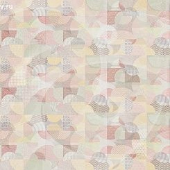 Фрески/Панно Affresco Современный стиль