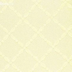 Обои Desima HEADLINE