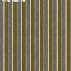 Фотообои Wall&deco Out 13
