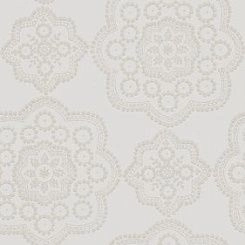 Обои Harlequin Purity