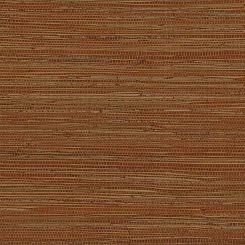 Обои Jannelli&Volpi JV 454 Omnia