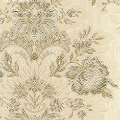 Обои SanGiorgio CHARLOTTE