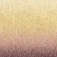 Обои Khroma Wall Designs IV