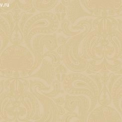 Обои Cole & Son Contemporary Selection