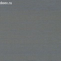 Обои Jannelli&Volpi JV477