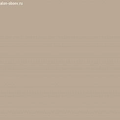 Обои Milassa Mirabelle