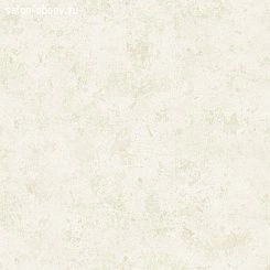 Обои CASA MIA QUARTZ