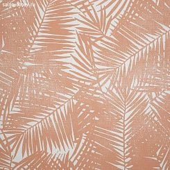 Обои Phillip Jeffries Prints