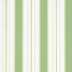 Обои Osborn&Little Alberti Wallpapers