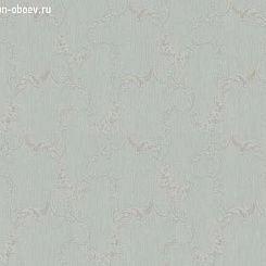 Обои Fipar Palazzo Terzi