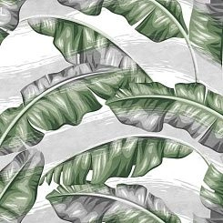 Фотообои Wall Street Selva