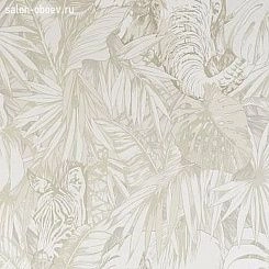 Обои Prestigious Textiles ORIGIN