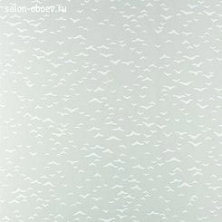Обои FARROW & BALL Prim and Proper