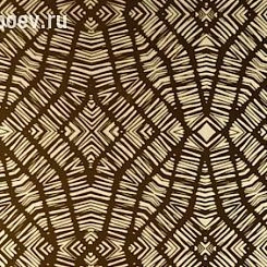 Обои Arte Antiaris
