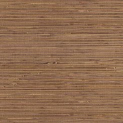 Обои Eijffinger NATURAL WALLCOVERINGS 3