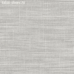 Обои KT Exclusive  Global Style