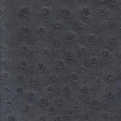 Обои Prestigious Textiles View